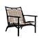 wood furniture